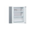 Холодильник BOSCH KGV36XL2AR