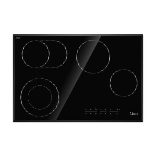Электрическая варочная поверхность Midea MCH74572F