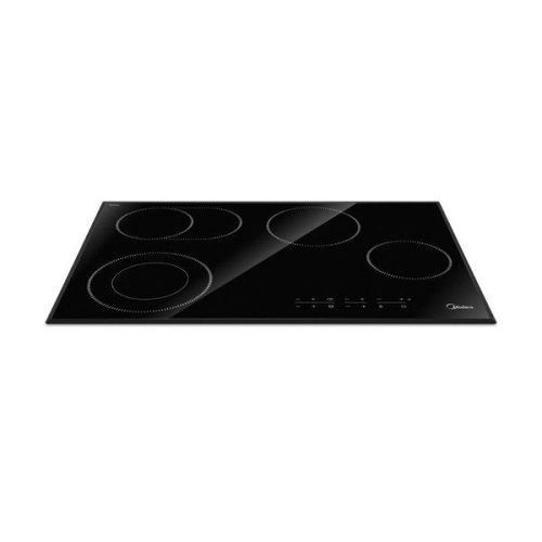 Электрическая варочная поверхность Midea MCH74572F