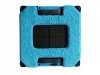 Робот - мойщик окон Hobot-288