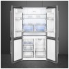 Многокамерный холодильник Smeg FQ60X2PE1