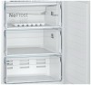 Холодильник Bosch KGN39VK25R Бежевый