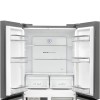 Холодильник VESTFROST VF620X Четырёхдверная модель MULTIDOOR Ширина 84 см 531л