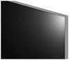 Телевизор LG OLED55G4RLA.ARUG Индонезия 120 Hrz UHD HDMIx4 USBх3 RJ45 CI WebOS