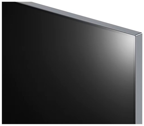 Телевизор LG OLED55G4RLA.ARUG Индонезия 120 Hrz UHD HDMIx4 USBх3 RJ45 CI WebOS