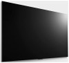 Телевизор LG OLED55G4RLA.ARUG Индонезия 120 Hrz UHD HDMIx4 USBх3 RJ45 CI WebOS