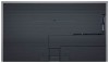 Телевизор LG OLED55G4RLA.ARUG Индонезия 120 Hrz UHD HDMIx4 USBх3 RJ45 CI WebOS