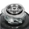 Измельчитель пищевых отходов Bort TITAN MAX Power FullControl