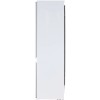 Встраиваемый холодильник Beko BCNA275E2S Total NoFrost 254 л 