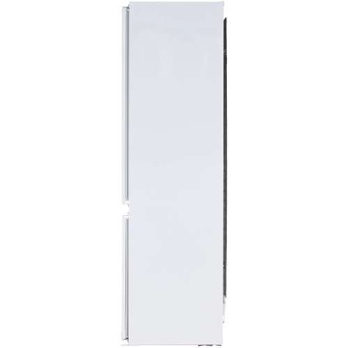 Встраиваемый холодильник Beko BCNA275E2S Total NoFrost 254 л 