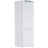 Встраиваемый холодильник Beko BCNA275E2S Total NoFrost 254 л 