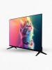 Телевизор ANDROID 24 Smart TV Q2600 