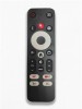 Телевизор ANDROID 24 Smart TV Q2600 