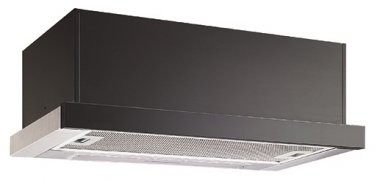 Вытяжка встраиваемая OASIS VA-60 G