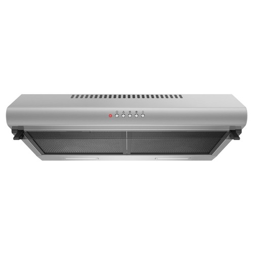 Вытяжка подвесная Midea MH 60T 349 W