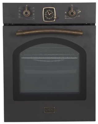 Духовой шкаф Korting OKB 4941 CRN