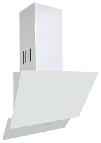 Каминная вытяжка Schaub Lorenz SLD DL6714