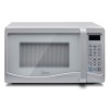 Микроволновая печь Midea EG720CEE