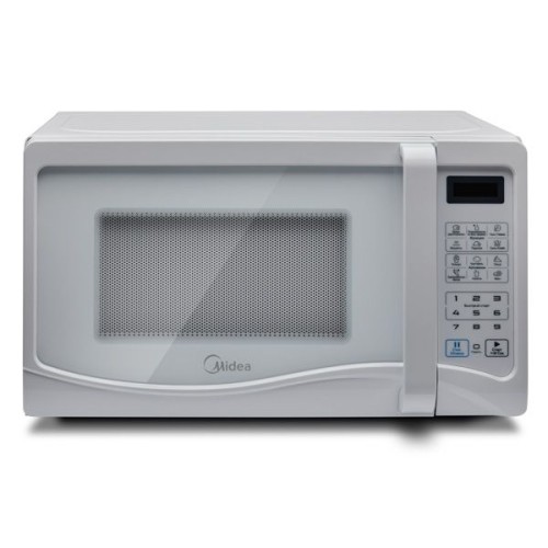 Микроволновая печь Midea EG720CEE