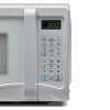 Микроволновая печь Midea EG720CEE