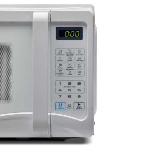 Микроволновая печь Midea EG720CEE