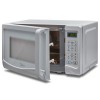 Микроволновая печь Midea EG720CEE