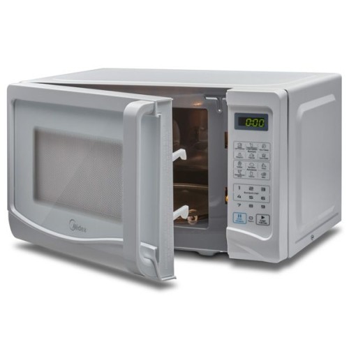 Микроволновая печь Midea EG720CEE