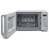 Микроволновая печь Midea EG720CEE