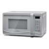 Микроволновая печь Midea EG720CEE