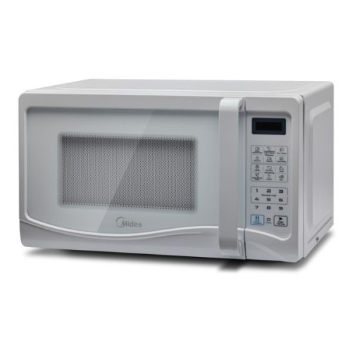 Микроволновая печь Midea EG720CEE