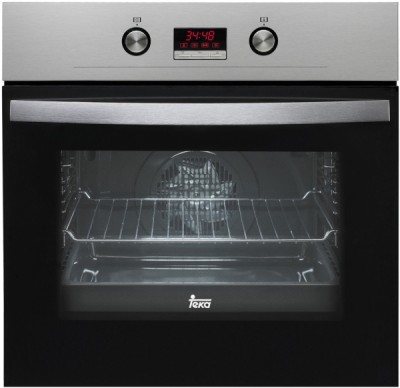 Духовой шкаф TEKA HE 725