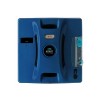 Робот - мойщик окон Hobot-298 Ultrasonic