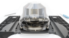 Робот - мойщик окон Hobot-298 Ultrasonic