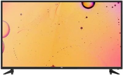 Телевизор BQ 4203B FYD 42 Дюйма 