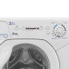 Стиральная машина компактная Candy AQUA 1D1035-07 3,5 кг