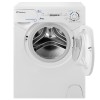 Стиральная машина компактная Candy AQUA 1D1035-07 3,5 кг