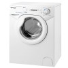Стиральная машина компактная Candy AQUA 1D1035-07 3,5 кг