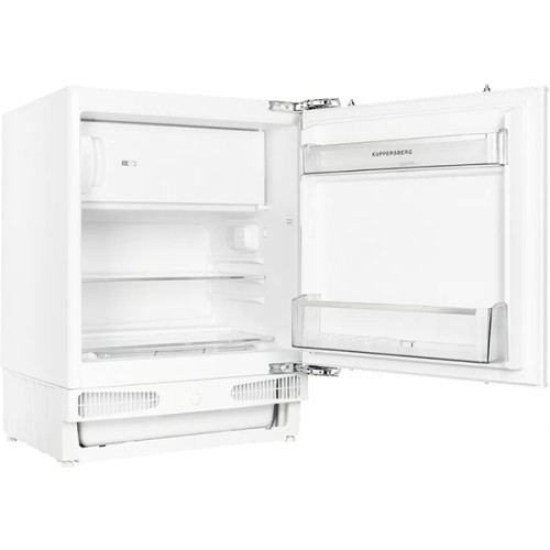 Встраиваемый холодильник комби Kuppersberg VBMC 115 