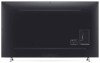 Телевизор LG 65UP77026LB SmartTV 4K WebOS Active HDR