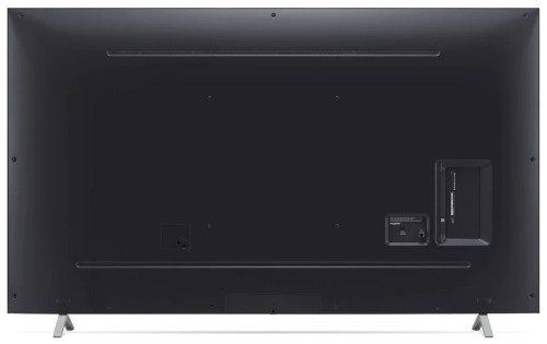 Телевизор LG 65UP77026LB SmartTV 4K WebOS Active HDR