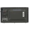Микроволновая печь LG MW25R35GIS Инвертор 1000 Вт 25 л Черная