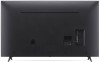Телевизор LG 65UT80006LA.ARUG Индонезия UHD HDMIx3 USBx2