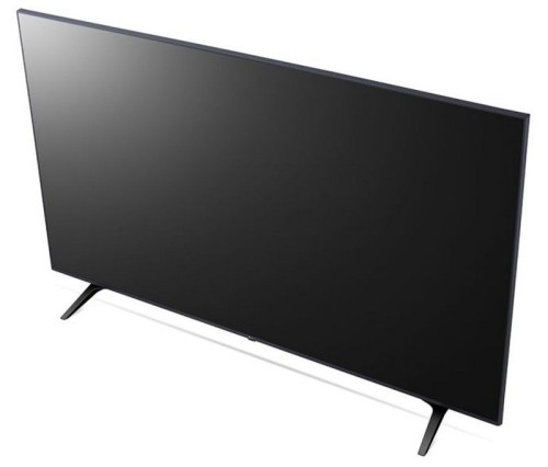 Телевизор LG 65UT80006LA.ARUG Индонезия UHD HDMIx3 USBx2