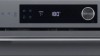 Духовой шкаф с СВЧ Midea MCO82007MGG-I Серый Графит Стекло 50 л