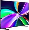 Телевизор Hisense 85E7Q 4K QLED UHD 60 Гц VIDAA HDMIх3 USBх2