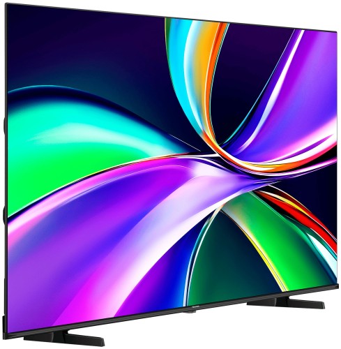 Телевизор Hisense 85E7Q 4K QLED UHD 60 Гц VIDAA HDMIх3 USBх2