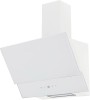 Вытяжка каминная ZIGMUND & SHTAIN K 151.6 W