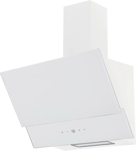 Вытяжка каминная ZIGMUND &amp; SHTAIN K 151.6 W