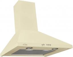ELIKOR Вента 60П-650-КЗГ мол
