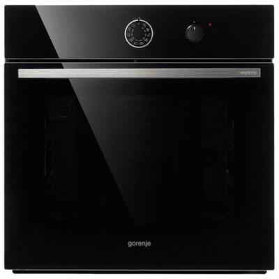 Духовой шкаф электрический Gorenje BO 71 SY2B